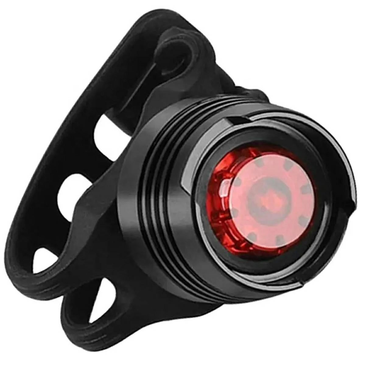 dc48991013be1be141f19b213508d45e dc48991013be1be141f19b213508d45e